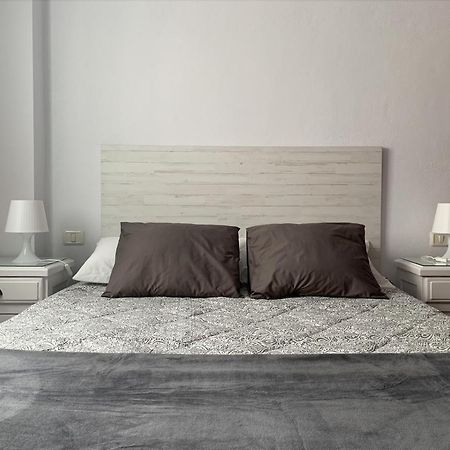 Vivienda Vacacional La Plaza Santa Úrsula Eksteriør billede